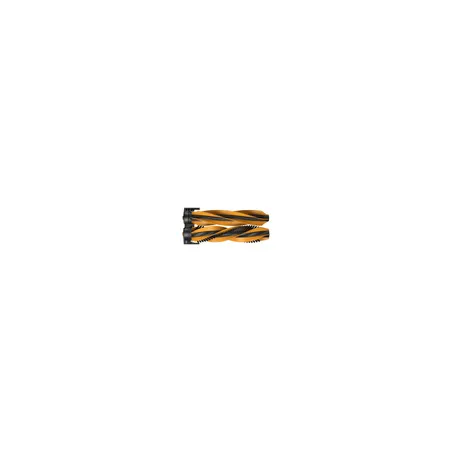 MOVA Main Brush for MOBIUS Z60 ULTRA